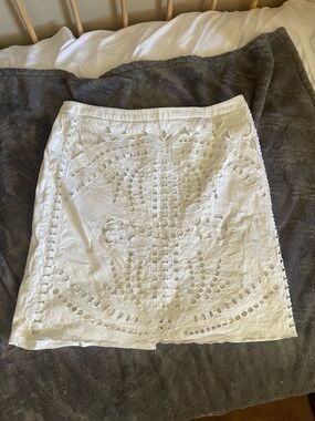 Antonio Melani Women’s Skirt